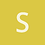 shyamal