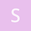 stephan_shar