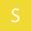 Serkan_K