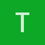 tlm