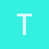 Torch_GGG