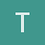 t_naumenko