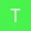 TStepi