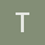 tenet2001tenet
