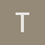 tset0401