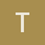TS_seven