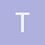 ToughMind
