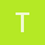 treadstone