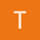tal123