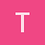 timosy