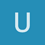 uint15_t