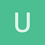 universer