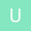 undefined_ref