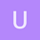 usami