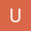 Urooj_99