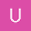 uzair789