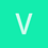 victorc25