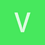 VectorChanger0