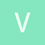vcog