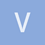 vorab