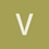 Vijetha_Gattupalli