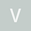 vermont_waters