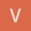 Vaker