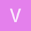 Valerien