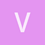 vk_Dravid
