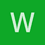 wavelet