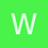 wbsst