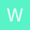 whuang7000