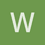 wbf22