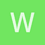 weiz