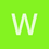 wadewang