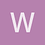 wxiong