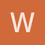 weight_theta