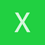 xoul
