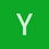 Yanlin_Li