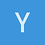yluu