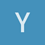 ydas