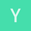 ymeng