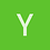 yurib