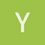 Yazhi_Gao