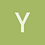 YunTang