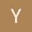 Yorgos_Pantis