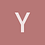 Yining_Li