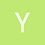 yinhao