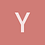 Y_Y