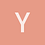 yongen9696